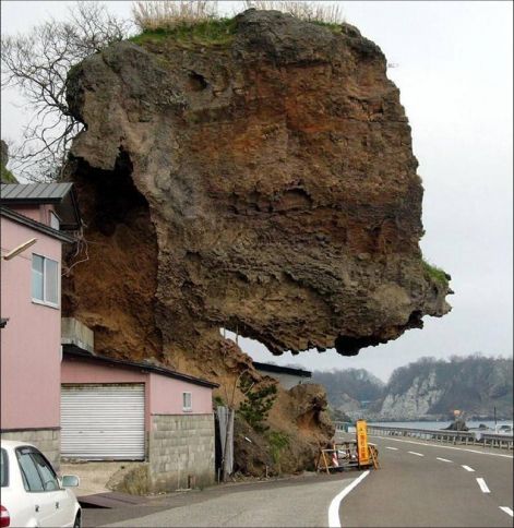 kep1.jpg